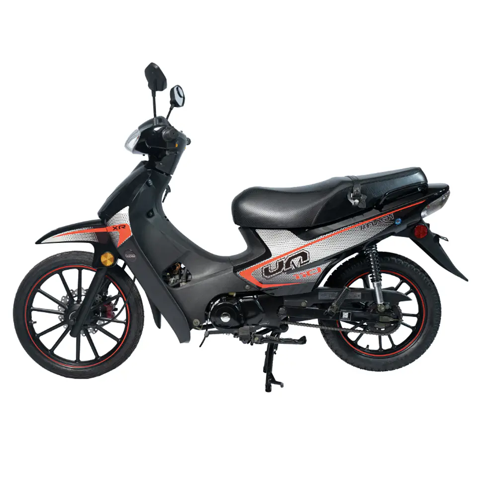 Flash 110XR 2