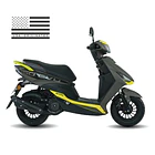 Powermax 150 EVO 1