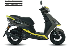 Powermax 150 EVO