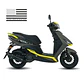 Powermax 150 EVO - Miniatura 1