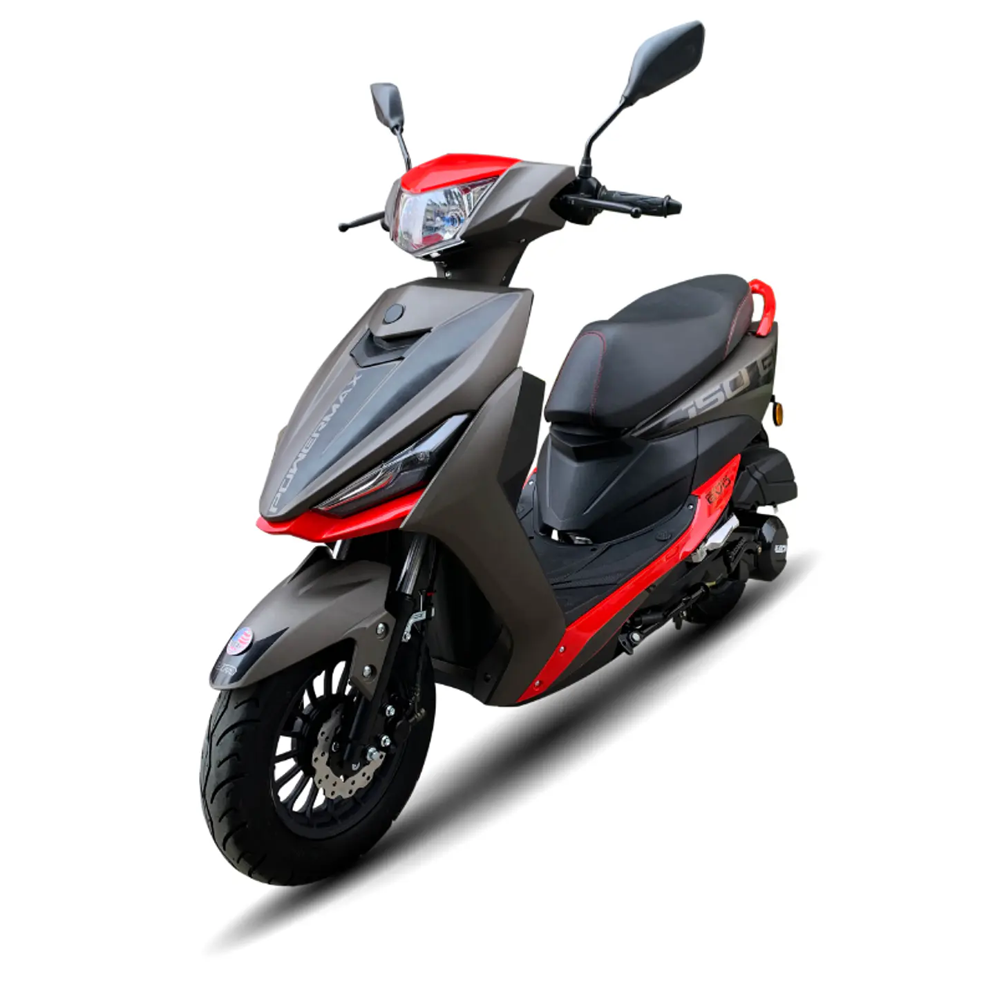 Powermax 150 EVO 2
