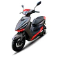 Powermax 150 EVO - Miniatura 2
