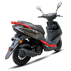 Powermax 150 EVO 3