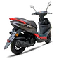 Powermax 150 EVO - Miniatura 3