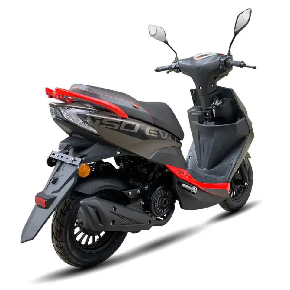 Powermax 150 EVO 3
