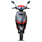 Powermax 150 EVO 4