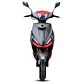 Powermax 150 EVO - Miniatura 4