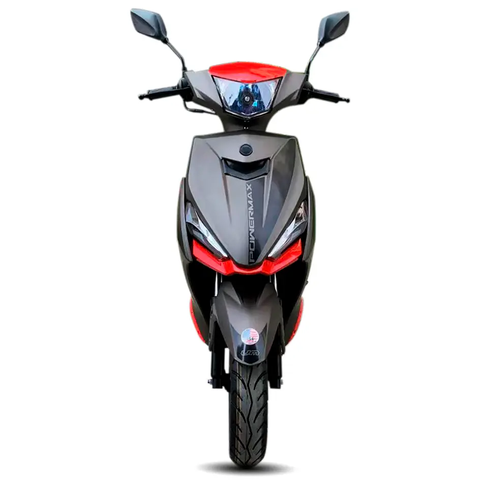 Powermax 150 EVO 4