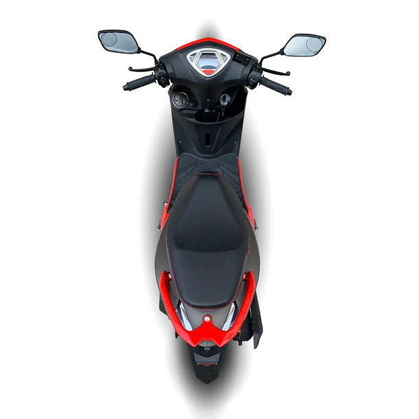 Powermax 150 EVO 5