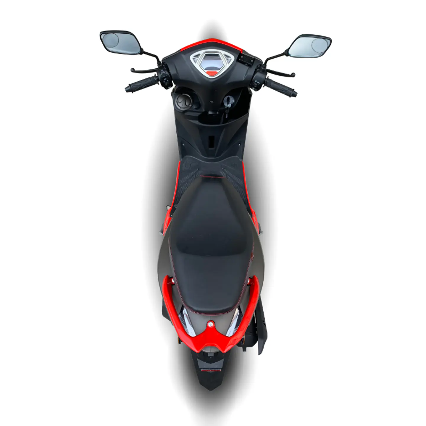 Powermax 150 EVO 5