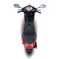 Powermax 150 EVO - Miniatura 5