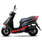 Powermax 150 EVO - Miniatura 6