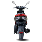 Powermax 150 EVO 7