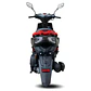 Powermax 150 EVO - Miniatura 7