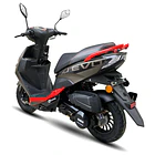 Powermax 150 EVO 9