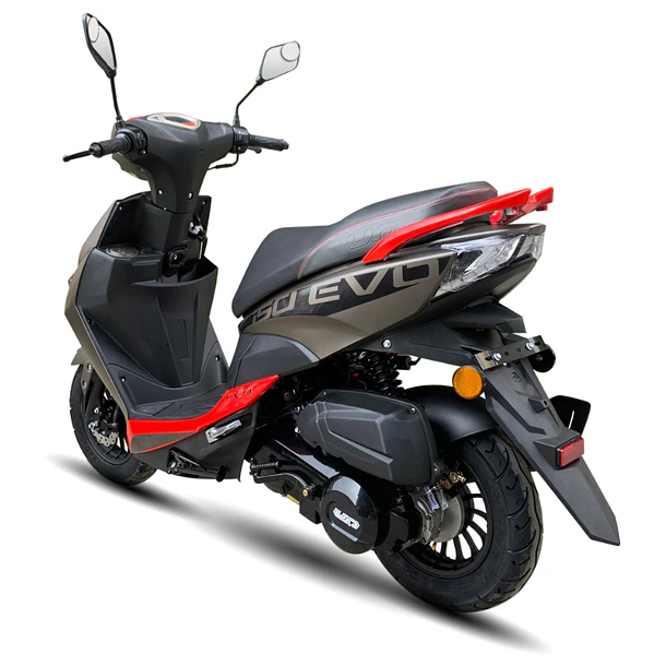 Powermax 150 EVO 9