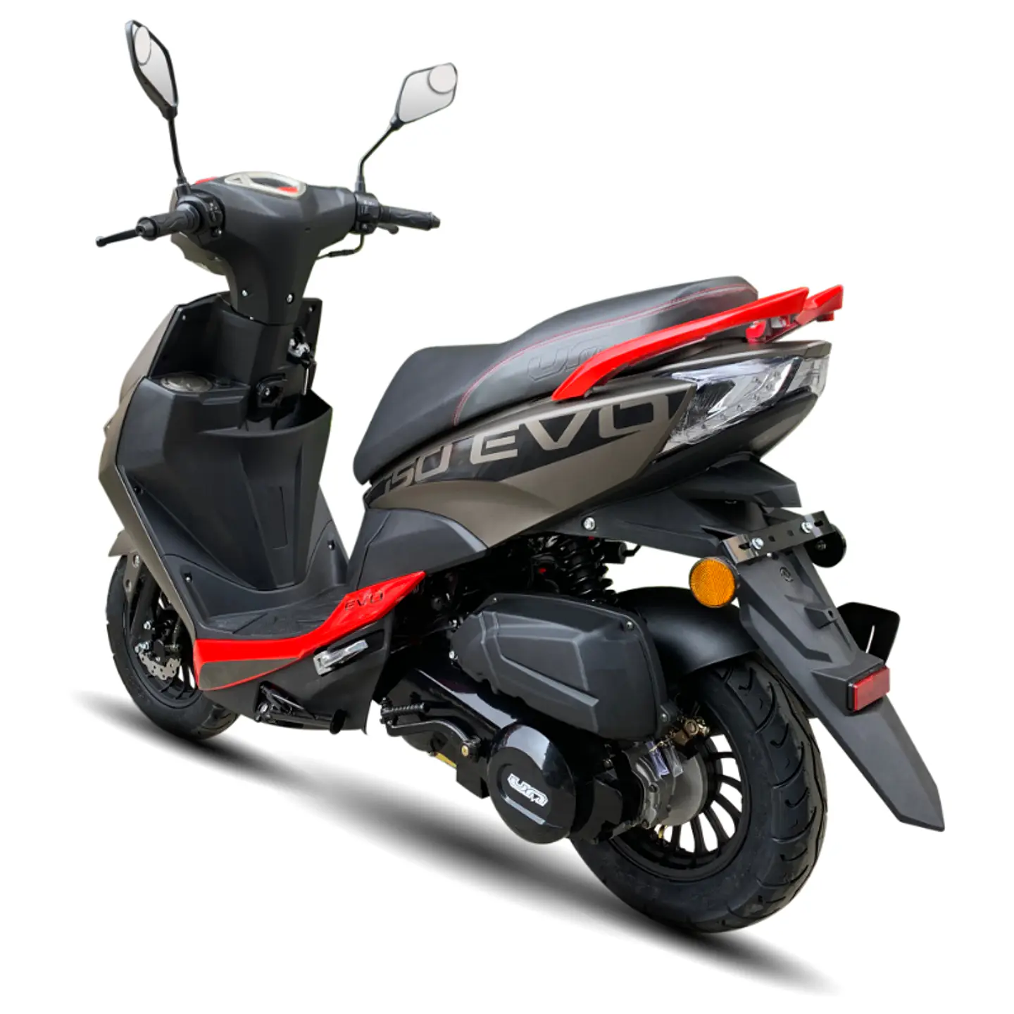 Powermax 150 EVO 9
