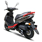 Powermax 150 EVO - Miniatura 9