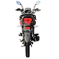 Fastwind 150XR - Miniatura 4