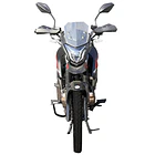 Fastwind 150XR 3