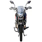 Fastwind 150XR - Miniatura 3