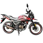 Fastwind 150XR - Miniatura 5