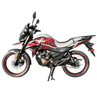 Fastwind 150XR 2