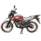 Fastwind 150XR - Miniatura 2