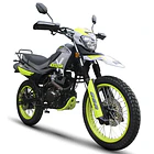 DSRX 150 CBS 3