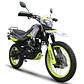 DSRX 150 CBS - Miniatura 3