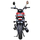 Renegade Sport 150 S - Miniatura 5