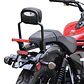 Renegade Sport 150 S - Miniatura 7