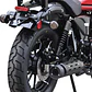 Renegade Sport 150 S - Miniatura 8