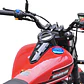 Renegade Sport 150 S - Miniatura 9