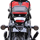 Renegade Sport 150 S 10