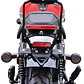 Renegade Sport 150 S - Miniatura 10