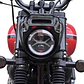 Renegade Sport 150 S - Miniatura 11