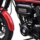 Renegade Sport 150 S - Miniatura 12
