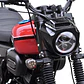 Renegade Sport 150 S - Miniatura 13