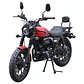 Renegade Sport 150 S - Miniatura 4