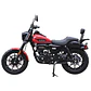 Renegade Sport 150 S - Miniatura 2