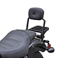 Renegade Sport 150 S - Miniatura 16