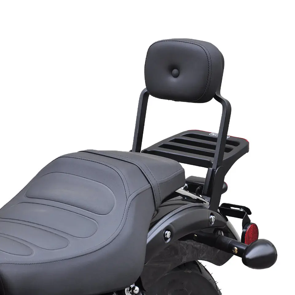 Renegade Sport 150 S 16