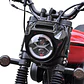 Renegade Sport 150 S - Miniatura 17