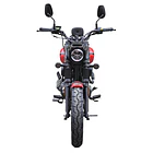 Renegade Sport 150 S 18