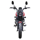 Renegade Sport 150 S - Miniatura 18