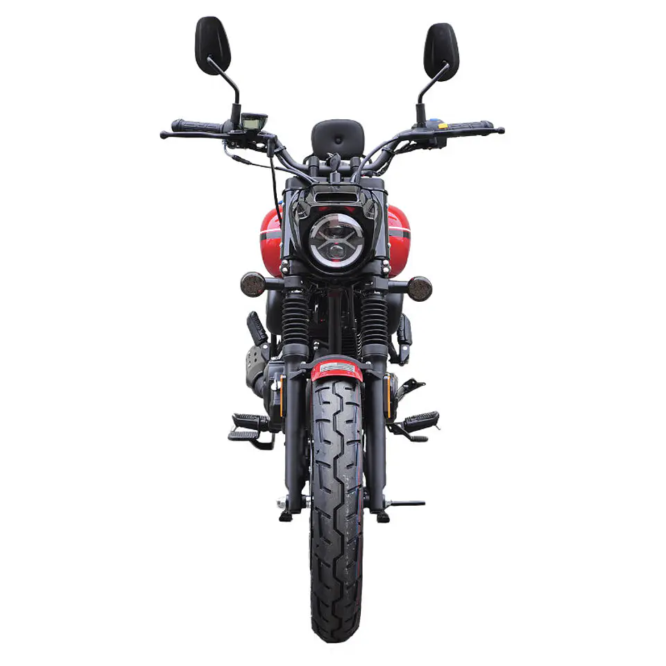 Renegade Sport 150 S 18