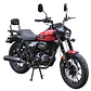 Renegade Sport 150 S - Miniatura 3