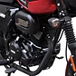 Renegade Sport 150 S - Miniatura 19