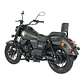 Renegade Commando 300 - Miniatura 4